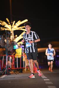 BIB: 
                            <button type="button" onclick="openModal(24413924)" class="btn btn-primary btn-sm float-right btn-popup" data-toggle="modal" data-target=".modal-high-quality">
                        <i class="fas fa-shopping-cart"></i> Add to Cart
                    </button>
                                            <button type="button" onclick="isThisMe(24413924, true)" class="btn btn-success btn-sm float-right btn-popup btn-isme hidden" data-toggle="tooltip" data-placement="bottom" title="นี่คือรูปของคุณใช่ไหม คลิกที่นี่เพื่อเอาเข้าอัลบั้ม">
                        <i class="fas fa-plus"></i> Add to album
                    </button>
                    <button type="button" onclick="isThisMe(24413924, false)" class="btn btn-warning btn-sm float-right btn-popup btn-isnotme hidden">
                        <i class="fas fa-ban"></i> Remove from album
                    </button>